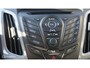 Ford Focus Wagon 1.0 EcoBoost Edition Plus Navi | Trekhaak | PDC V+A | Dist Riem vervangen