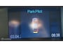 Ford Focus Wagon 1.0 EcoBoost Edition Plus Navi | Trekhaak | PDC V+A | Dist Riem vervangen