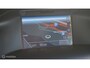 Ford Focus Wagon 1.0 EcoBoost Edition Plus Navi | Trekhaak | PDC V+A | Dist Riem vervangen