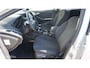 Ford Focus Wagon 1.0 EcoBoost Edition Plus Navi | Trekhaak | PDC V+A | Dist Riem vervangen