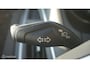 Ford Focus Wagon 1.0 EcoBoost Edition Plus Navi | Trekhaak | PDC V+A | Dist Riem vervangen