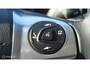Ford Focus Wagon 1.0 EcoBoost Edition Plus Navi | Trekhaak | PDC V+A | Dist Riem vervangen