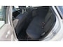 Ford Focus Wagon 1.0 EcoBoost Edition Plus Navi | Trekhaak | PDC V+A | Dist Riem vervangen