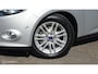Ford Focus Wagon 1.0 EcoBoost Edition Plus Navi | Trekhaak | PDC V+A | Dist Riem vervangen
