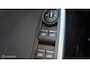 Ford Focus Wagon 1.0 EcoBoost Edition Plus Navi | Trekhaak | PDC V+A | Dist Riem vervangen