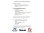 Ford Focus Wagon 1.0 EcoBoost Edition Plus Navi | Trekhaak | PDC V+A | Dist Riem vervangen