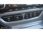 Ford Focus Wagon 1.0 EcoBoost Edition Plus Navi | Trekhaak | PDC V+A | Dist Riem vervangen