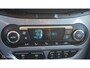 Ford Focus Wagon 1.0 EcoBoost Edition Plus Navi | Trekhaak | PDC V+A | Dist Riem vervangen