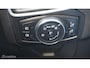 Ford Focus Wagon 1.0 EcoBoost Edition Plus Navi | Trekhaak | PDC V+A | Dist Riem vervangen