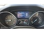 Ford Focus Wagon 1.0 EcoBoost Edition Plus Navi | Trekhaak | PDC V+A | Dist Riem vervangen