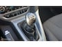 Ford Focus Wagon 1.0 EcoBoost Edition Plus Navi | Trekhaak | PDC V+A | Dist Riem vervangen