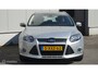 Ford Focus Wagon 1.0 EcoBoost Edition Plus Navi | Trekhaak | PDC V+A | Dist Riem vervangen