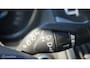 Ford Focus Wagon 1.0 EcoBoost Edition Plus Navi | Trekhaak | PDC V+A | Dist Riem vervangen