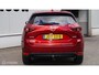 Mazda CX-5 2.5 SkyActiv-G 194PK Automaat | Trekhaak 2000kg