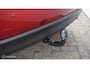 Mazda CX-5 2.5 SkyActiv-G 194PK Automaat | Trekhaak 2000kg