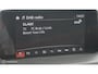 Mazda CX-5 2.5 SkyActiv-G 194PK Automaat | Trekhaak 2000kg