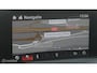 Mazda CX-5 2.5 SkyActiv-G 194PK Automaat | Trekhaak 2000kg