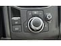 Mazda CX-5 2.5 SkyActiv-G 194PK Automaat | Trekhaak 2000kg