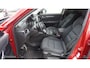 Mazda CX-5 2.5 SkyActiv-G 194PK Automaat | Trekhaak 2000kg