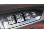 Mazda CX-5 2.5 SkyActiv-G 194PK Automaat | Trekhaak 2000kg