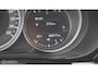 Mazda CX-5 2.5 SkyActiv-G 194PK Automaat | Trekhaak 2000kg
