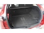 Mazda CX-5 2.5 SkyActiv-G 194PK Automaat | Trekhaak 2000kg