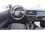 Skoda Fabia 1.0 TSI Apple Carplay/Android Auto | Cruise Control | Climate Control