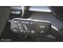 Skoda Fabia 1.0 TSI Apple Carplay/Android Auto | Cruise Control | Climate Control