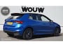 Skoda Fabia 1.0 TSI Apple Carplay/Android Auto | Cruise Control | Climate Control