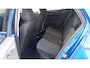 Skoda Fabia 1.0 TSI Apple Carplay/Android Auto | Cruise Control | Climate Control