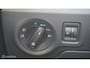 Skoda Fabia 1.0 TSI Apple Carplay/Android Auto | Cruise Control | Climate Control