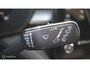 Skoda Fabia 1.0 TSI Apple Carplay/Android Auto | Cruise Control | Climate Control