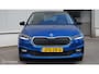 Skoda Fabia 1.0 TSI Apple Carplay/Android Auto | Cruise Control | Climate Control