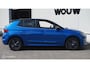 Skoda Fabia 1.0 TSI Apple Carplay/Android Auto | Cruise Control | Climate Control