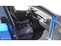 Skoda Fabia 1.0 TSI Apple Carplay/Android Auto | Cruise Control | Climate Control