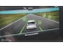 Skoda Fabia 1.0 TSI Apple Carplay/Android Auto | Cruise Control | Climate Control