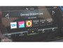 Skoda Fabia 1.0 TSI Apple Carplay/Android Auto | Cruise Control | Climate Control