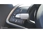 Skoda Fabia 1.0 TSI Apple Carplay/Android Auto | Cruise Control | Climate Control