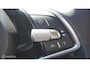 Skoda Fabia 1.0 TSI Apple Carplay/Android Auto | Cruise Control | Climate Control