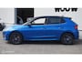 Skoda Fabia 1.0 TSI Apple Carplay/Android Auto | Cruise Control | Climate Control