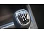 Skoda Fabia 1.0 TSI Apple Carplay/Android Auto | Cruise Control | Climate Control