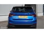 Skoda Fabia 1.0 TSI Apple Carplay/Android Auto | Cruise Control | Climate Control