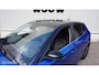 Skoda Fabia 1.0 TSI Apple Carplay/Android Auto | Cruise Control | Climate Control