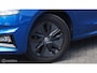 Skoda Fabia 1.0 TSI Apple Carplay/Android Auto | Cruise Control | Climate Control