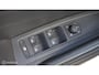 Skoda Fabia 1.0 TSI Apple Carplay/Android Auto | Cruise Control | Climate Control