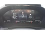 Skoda Fabia 1.0 TSI Apple Carplay/Android Auto | Cruise Control | Climate Control