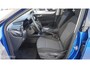 Skoda Fabia 1.0 TSI Apple Carplay/Android Auto | Cruise Control | Climate Control