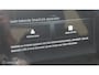Skoda Fabia 1.0 TSI Apple Carplay/Android Auto | Cruise Control | Climate Control