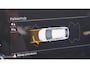 Skoda Fabia 1.0 TSI Apple Carplay/Android Auto | Cruise Control | Climate Control