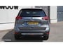 Nissan X-Trail 1.3 DIG-T Automaat | Navigatie | 360 Camera | Panoramadak | PDC V+A